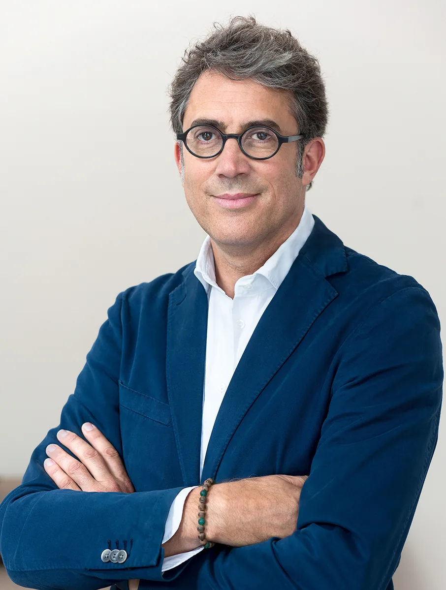 Philipp Kahlenberg