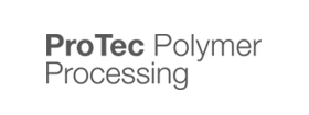 ProTec Polymer