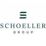 Logo-Schoeller-Group